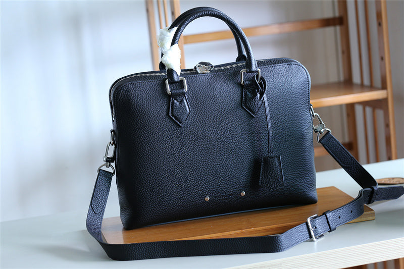 Alice bags - Louis Vuittons  - 9879