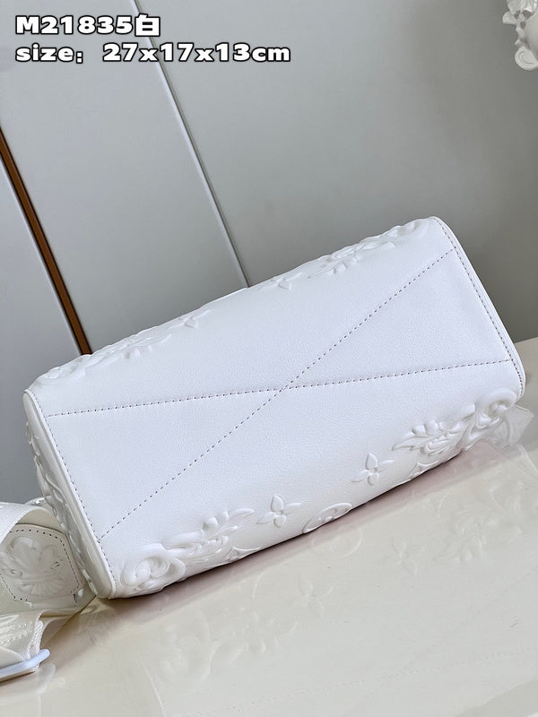 Alice bags - Louis Vuittons  - 15374
