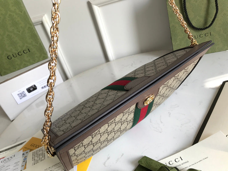 Gucci Bags -  Luxury Bags  1449