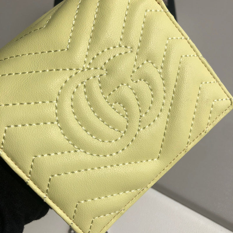 Gucci   Luxury Bags  1374