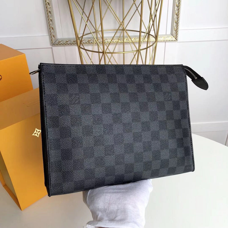 Alice bags - Louis Vuittons  - 15540