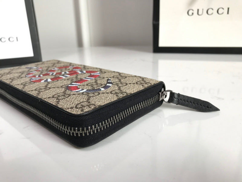 Gucci   Luxury Bags  914