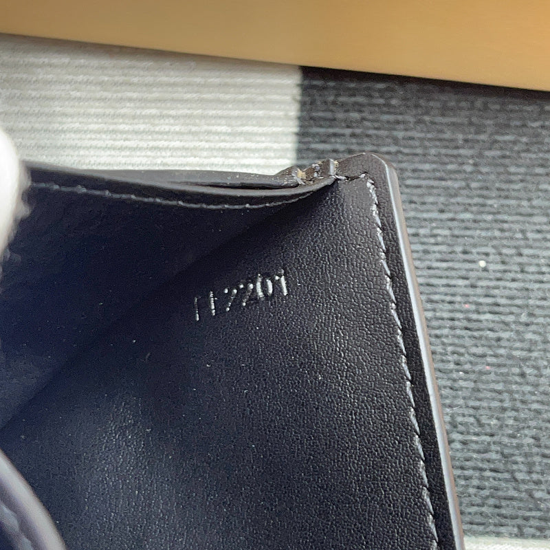 Alice bags - Louis Vuittons  - 10853