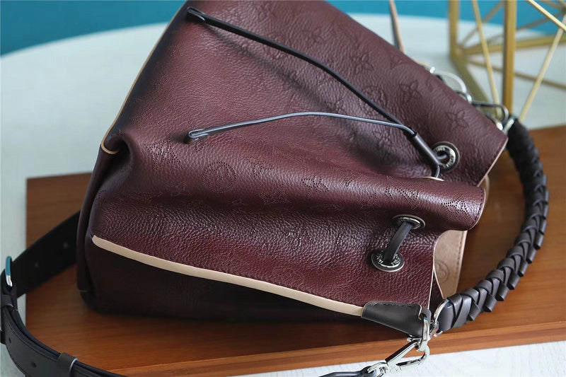 Alice bags - Louis Vuittons  - 7906