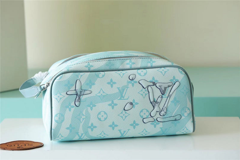 Alice bags - Louis Vuittons  - 10666
