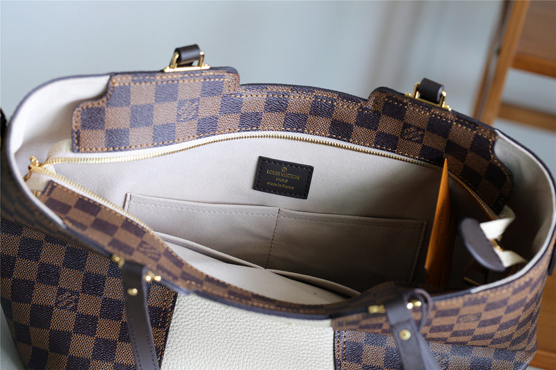 Alice bags - Louis Vuittons  - 7897