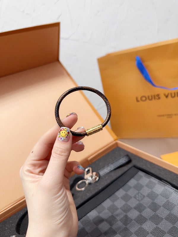Alice bags - Louis Vuittons  - 15018