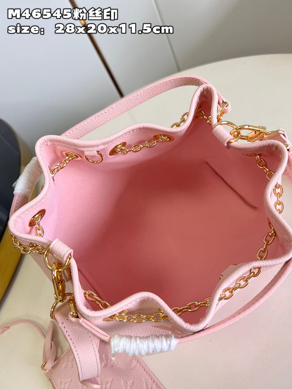 Alice bags - Louis Vuittons  - 15340