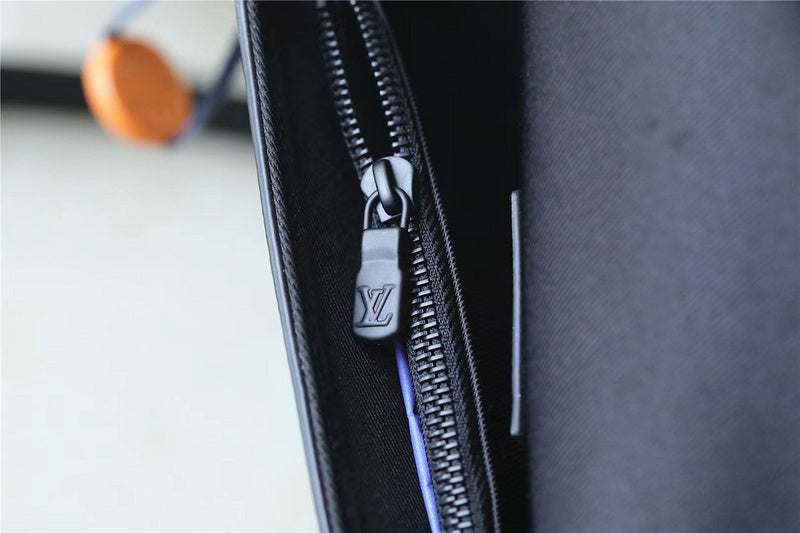 Alice bags - Louis Vuittons  - 9991