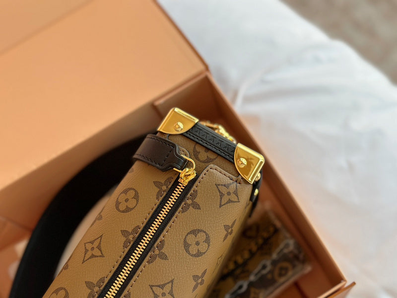 Alice bags - Louis Vuittons  - 15114