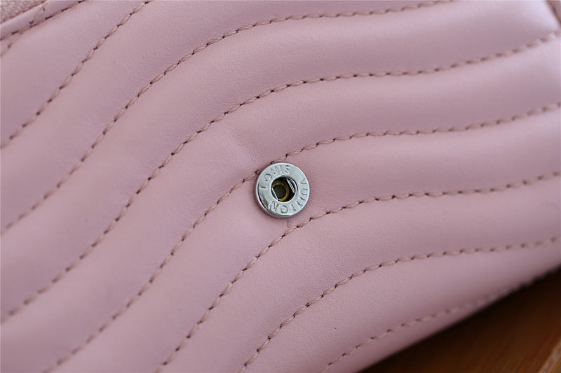 Alice bags - Louis Vuittons  - 9367