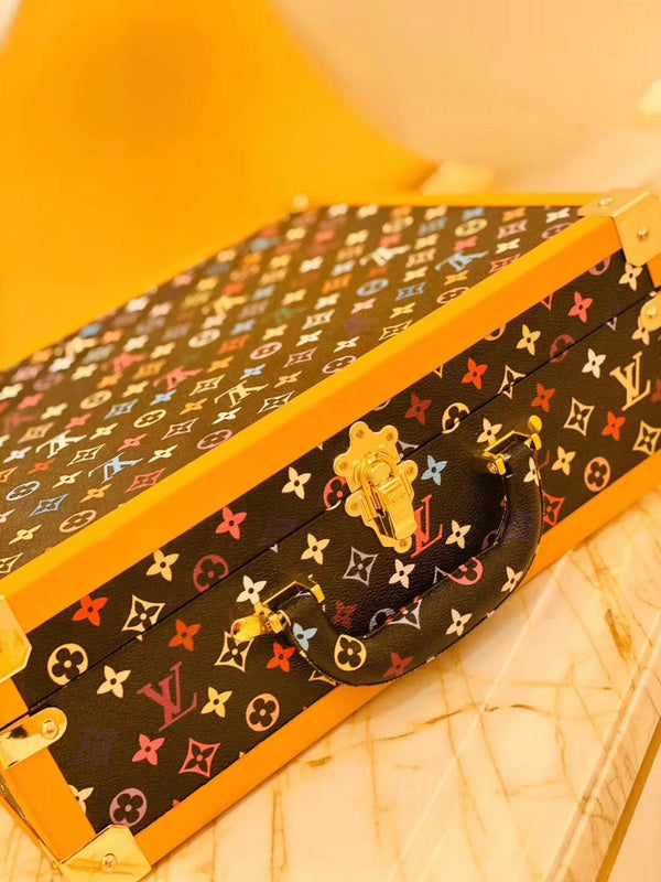 Alice bags - Louis Vuittons  - 9518