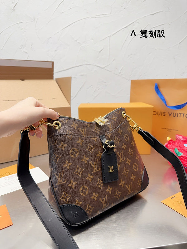 Alice bags - Louis Vuittons  - 14958