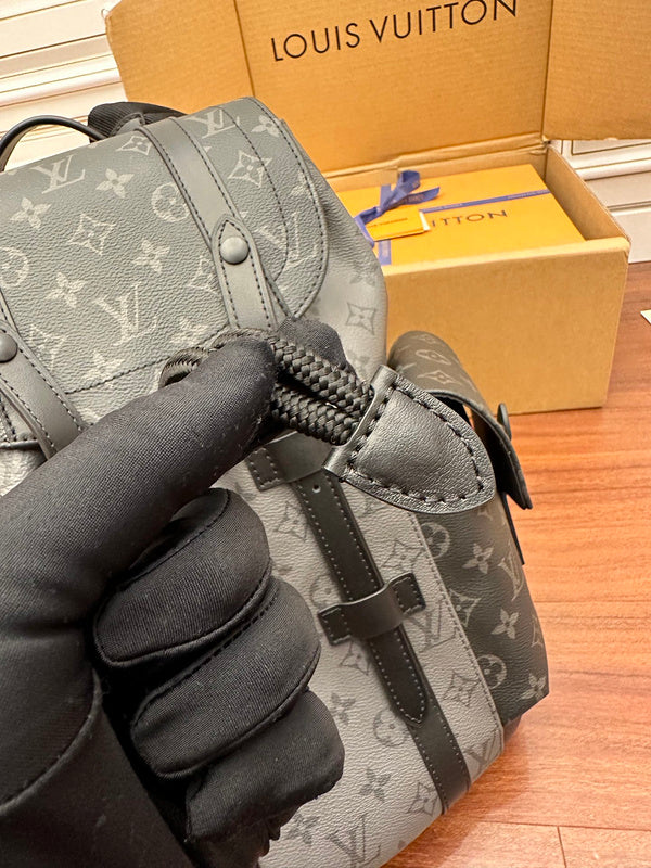 Alice bags - Louis Vuittons  - 15482