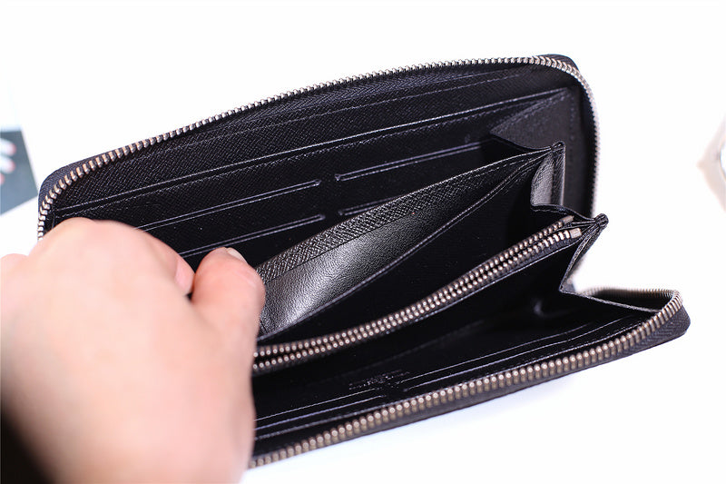 Alice bags - Louis Vuittons  - 10875