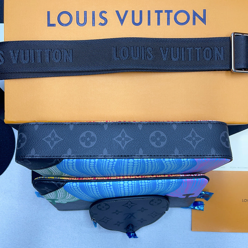 Alice bags - Louis Vuittons  - 10056