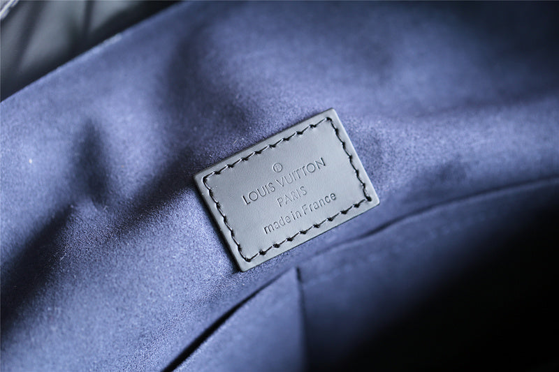 Alice bags - Louis Vuittons  - 9884