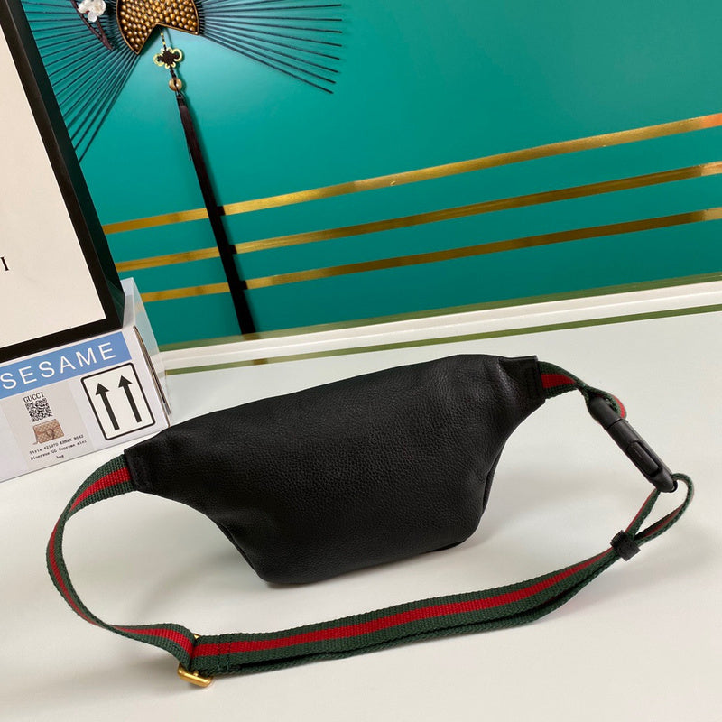 Gucci   Luxury Bags  1314