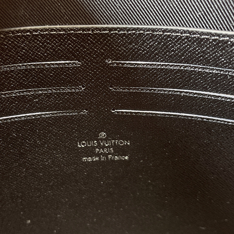 Alice bags - Louis Vuittons  - 10933