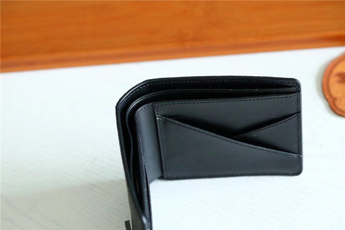 Alice bags - Louis Vuittons  - 10813