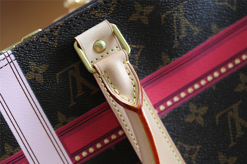 Alice bags - Louis Vuittons  - 9439