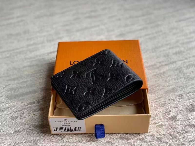 Alice bags - Louis Vuittons  - 15760