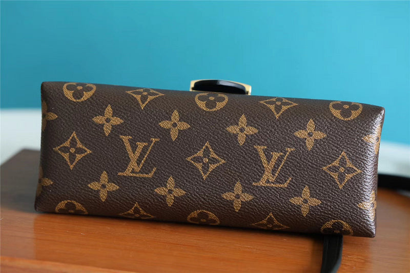 Alice bags - Louis Vuittons  - 7810