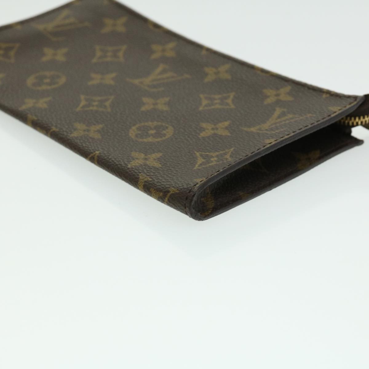 Louis Vuitton Bucket GM Shoulder Bag