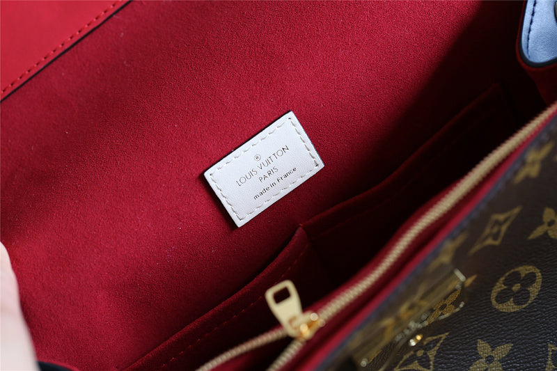 Alice bags - Louis Vuittons  - 7971