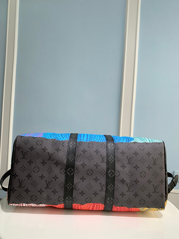 Alice bags - Louis Vuittons  - 15500