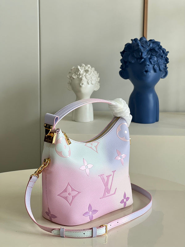 Alice Bags- Louis Vuittons  - 16630