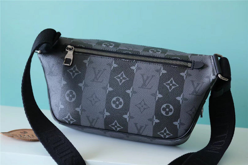 Alice bags - Louis Vuittons  - 10245
