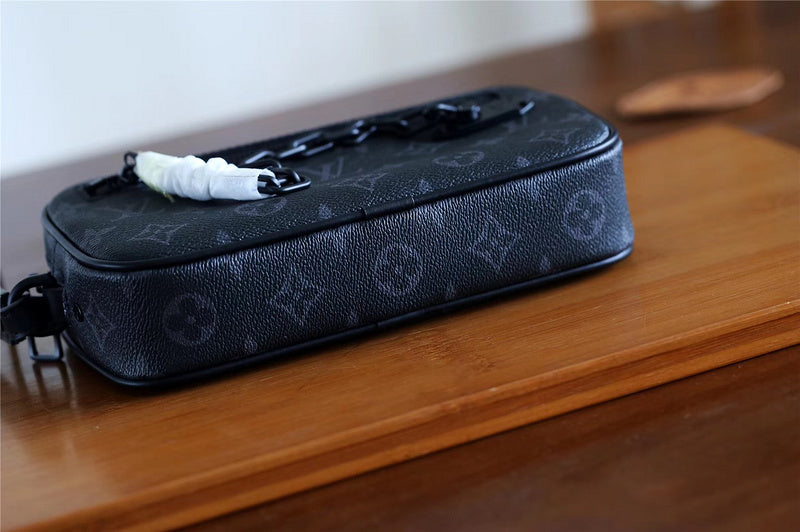 Alice bags - Louis Vuittons  - 11019