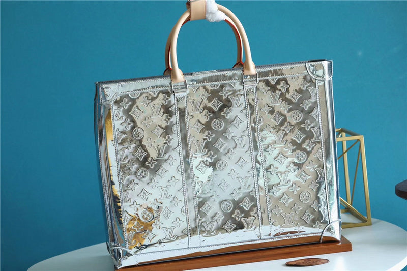 Alice bags - Louis Vuittons  - 9813