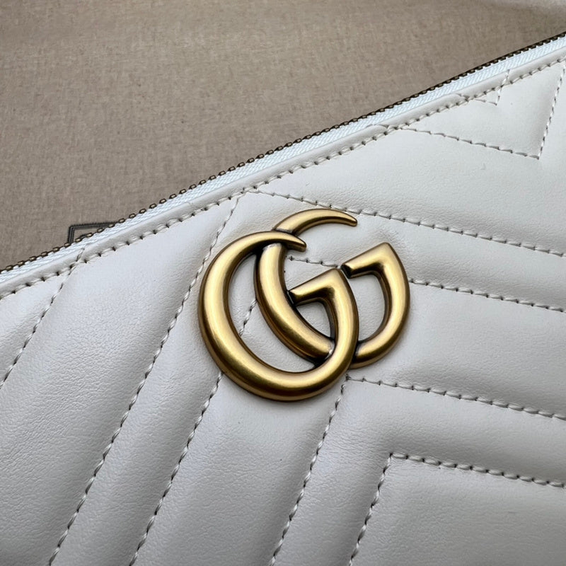 Gucci Luxury - Bags - 026