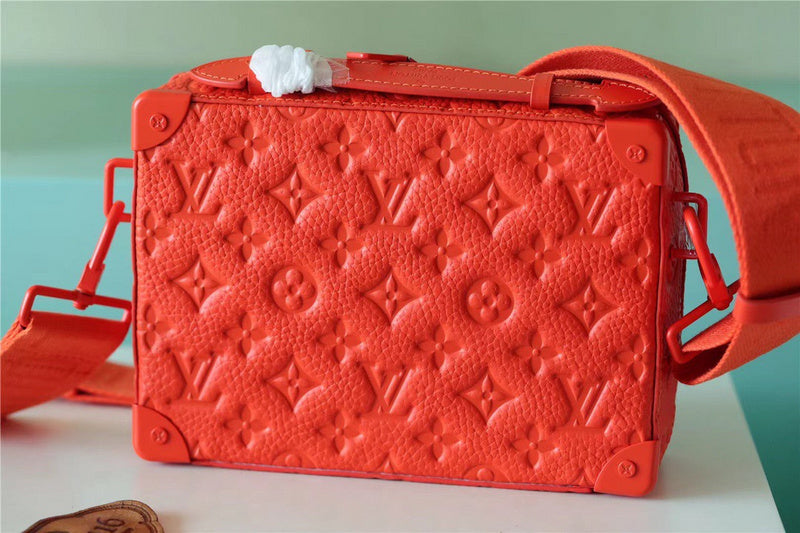 Alice bags - Louis Vuittons  - 10118