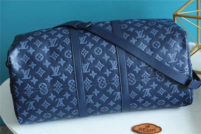 Alice bags - Louis Vuittons  - 11215