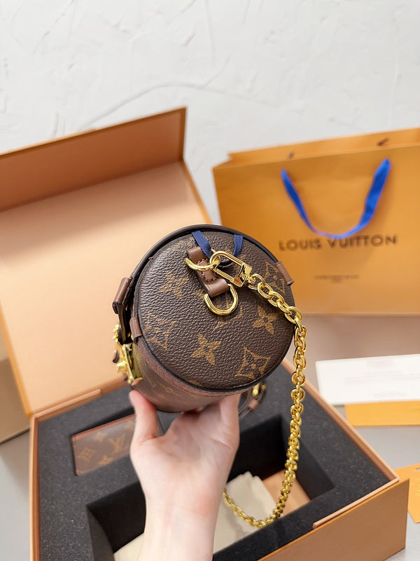 Alice bags - Louis Vuittons  - 14884