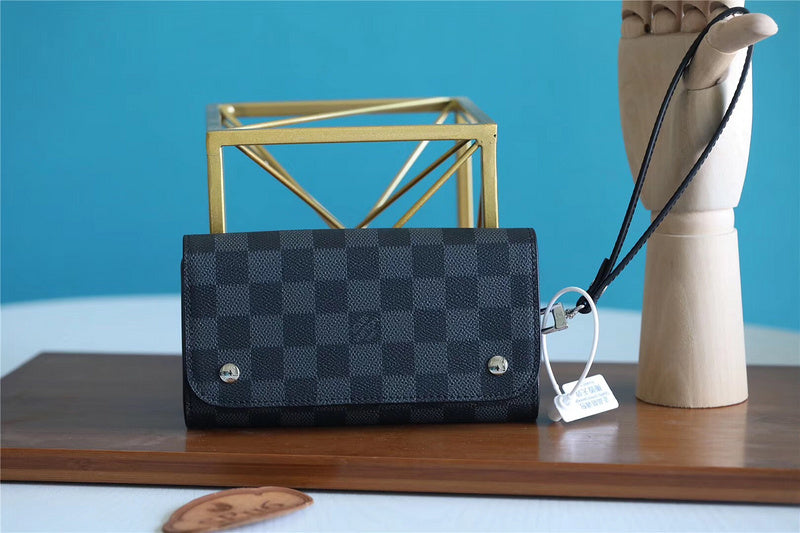 Alice bags - Louis Vuittons  - 11070
