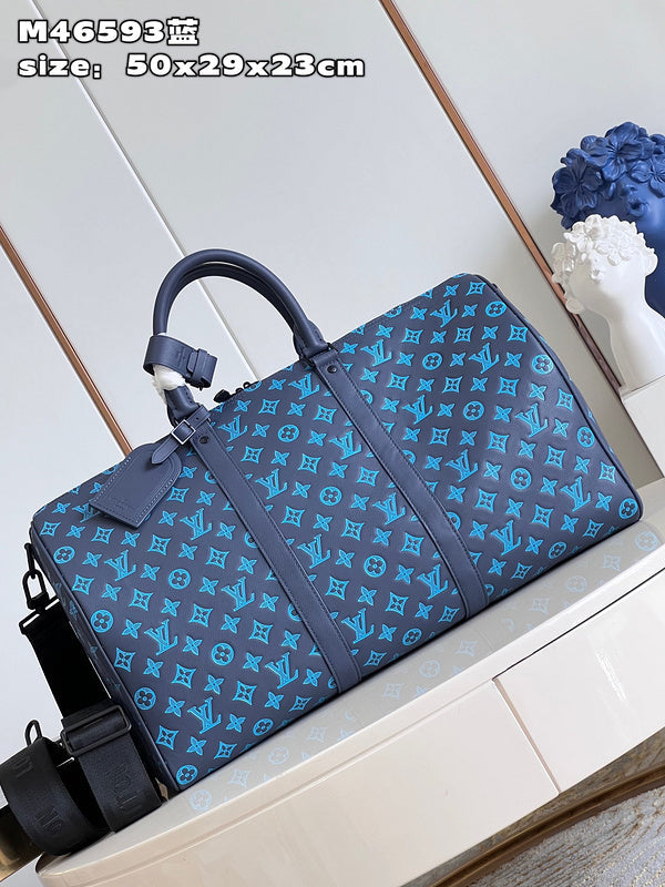 Alice bags - Louis Vuittons  - 15330