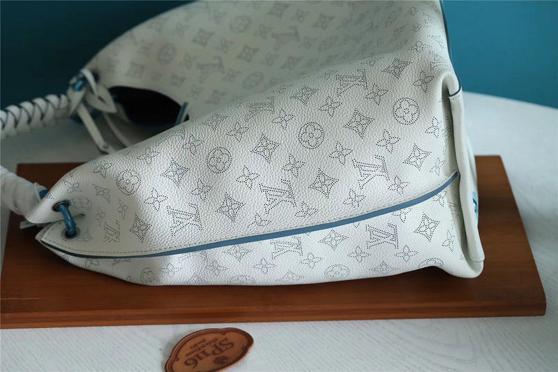 Alice bags - Louis Vuittons  - 7917
