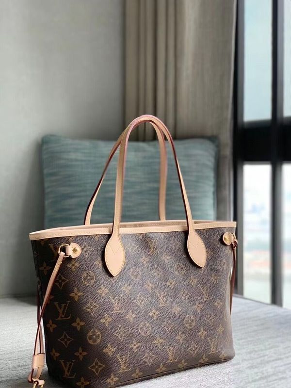 Alice bags - Louis Vuittons  - 15830