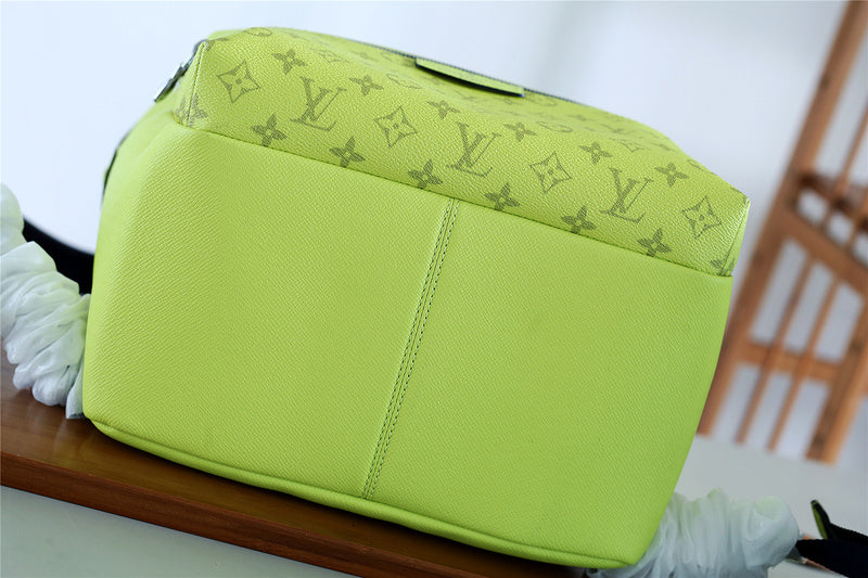 Alice bags - Louis Vuittons  - 9764