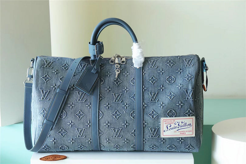 Alice bags - Louis Vuittons  - 11139