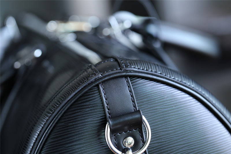 Alice bags - Louis Vuittons  - 9468