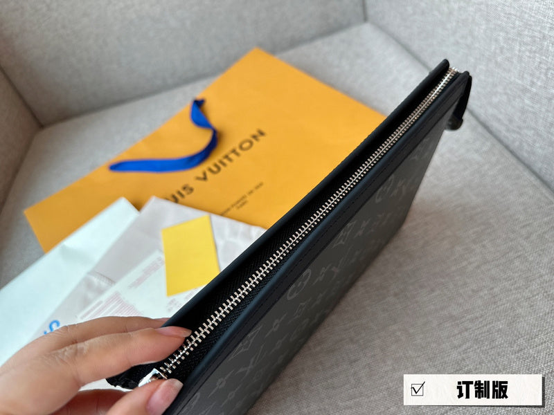 Alice bags - Louis Vuittons  - 15081