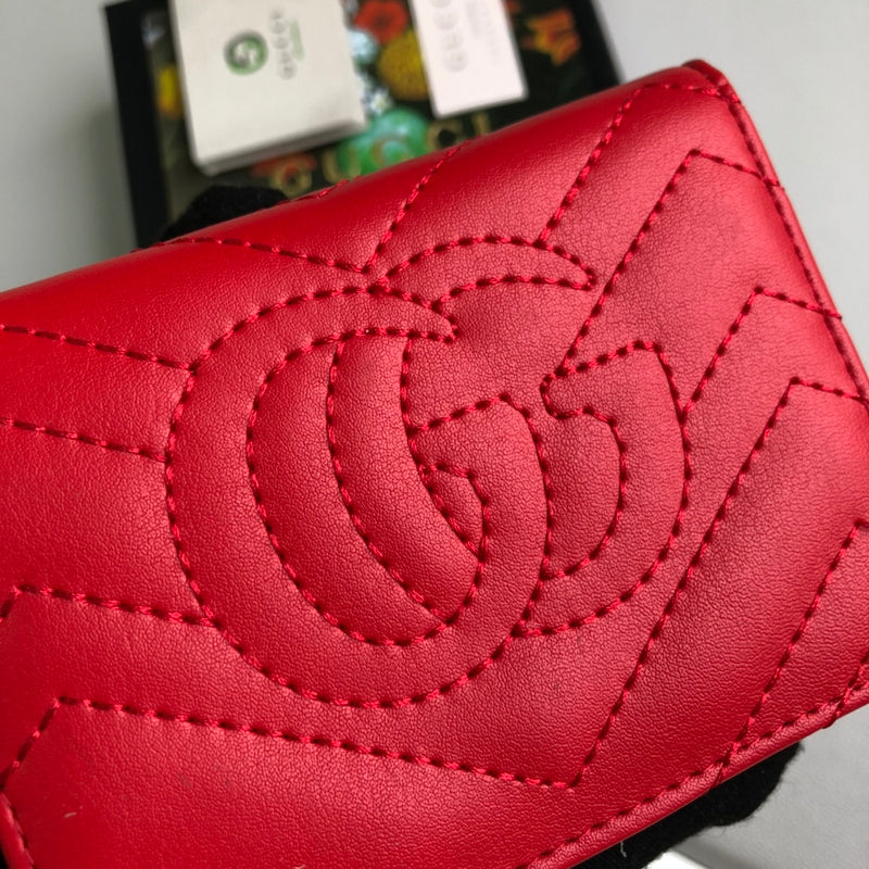 Gucci   Luxury Bags  1342