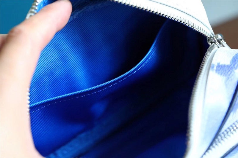 Alice bags - Louis Vuittons  - 10200