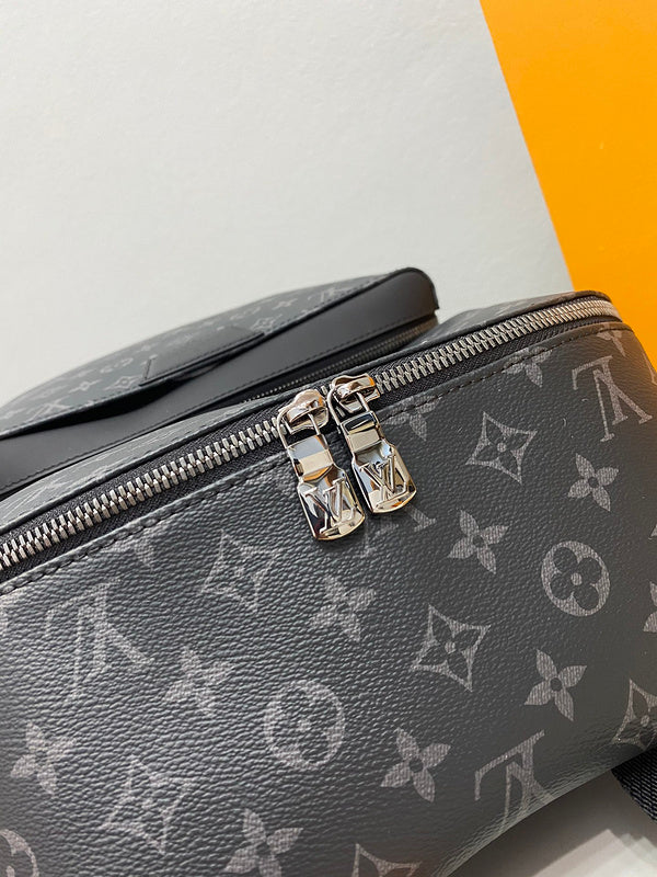 Alice Bags- Louis Vuittons  - 16240