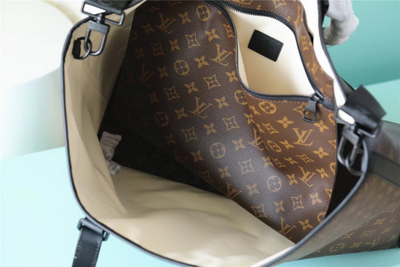 Alice bags - Louis Vuittons  - 9807